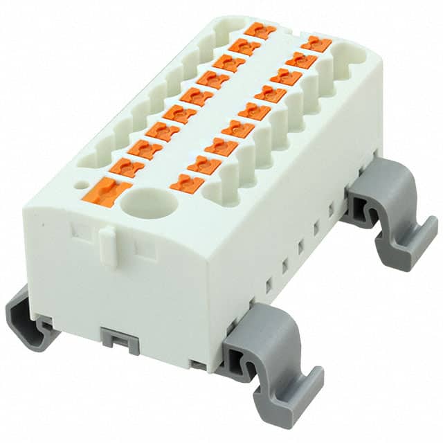 3273254 Phoenix Contact  Especializado